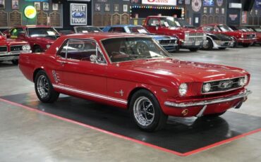 Ford-Mustang-Coupe-1966-7