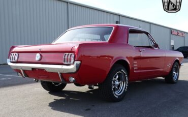 Ford-Mustang-Coupe-1966-7