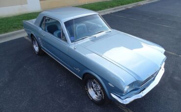 Ford-Mustang-Coupe-1966-8