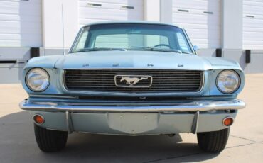 Ford-Mustang-Coupe-1966-8