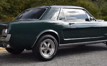 Ford-Mustang-Coupe-1966-8