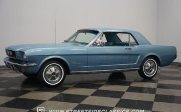 Ford-Mustang-Coupe-1966-8