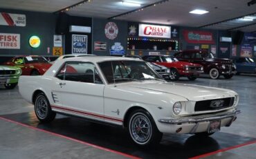 Ford-Mustang-Coupe-1966-8