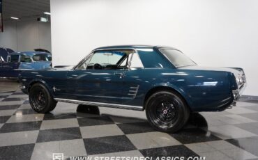 Ford-Mustang-Coupe-1966-8