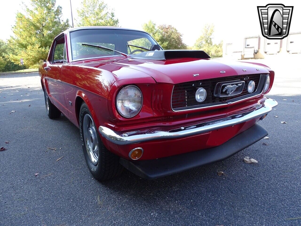 Ford-Mustang-Coupe-1966-9