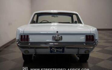 Ford-Mustang-Coupe-1966-9