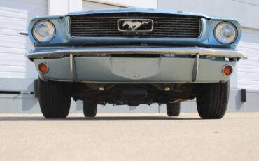 Ford-Mustang-Coupe-1966-9