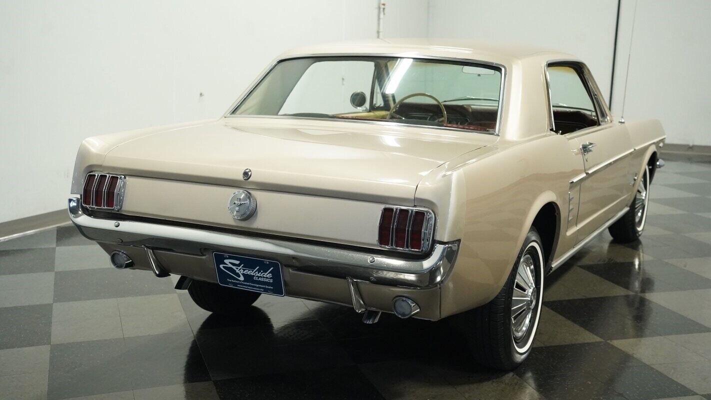 Ford-Mustang-Coupe-1966-9