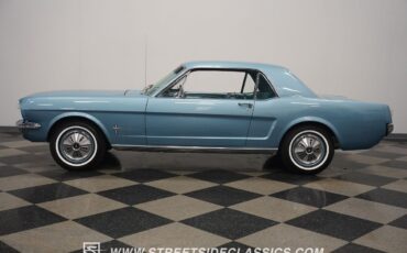 Ford-Mustang-Coupe-1966-9