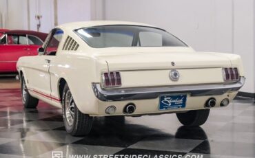 Ford-Mustang-Coupe-1966-9