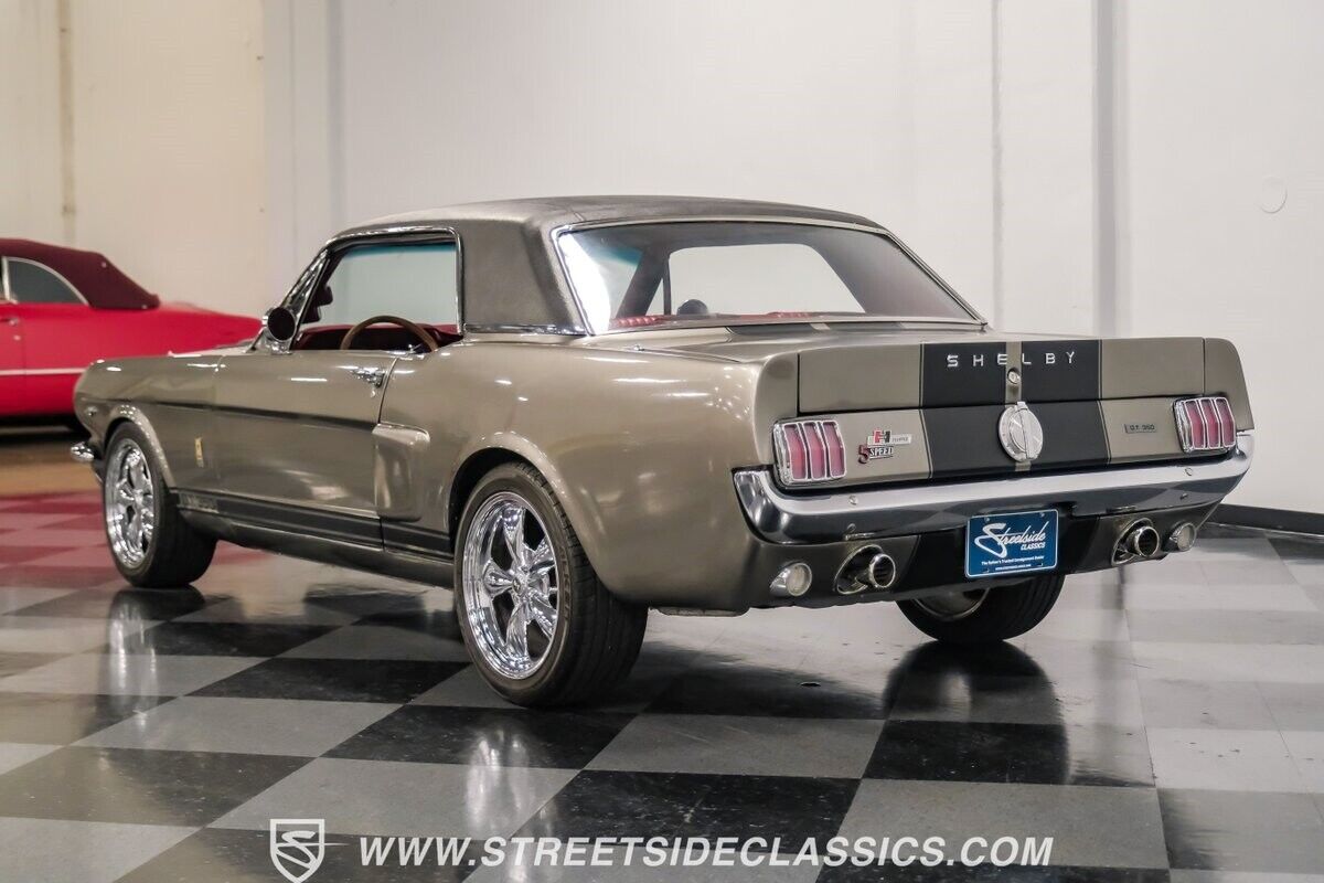 Ford-Mustang-Coupe-1966-9