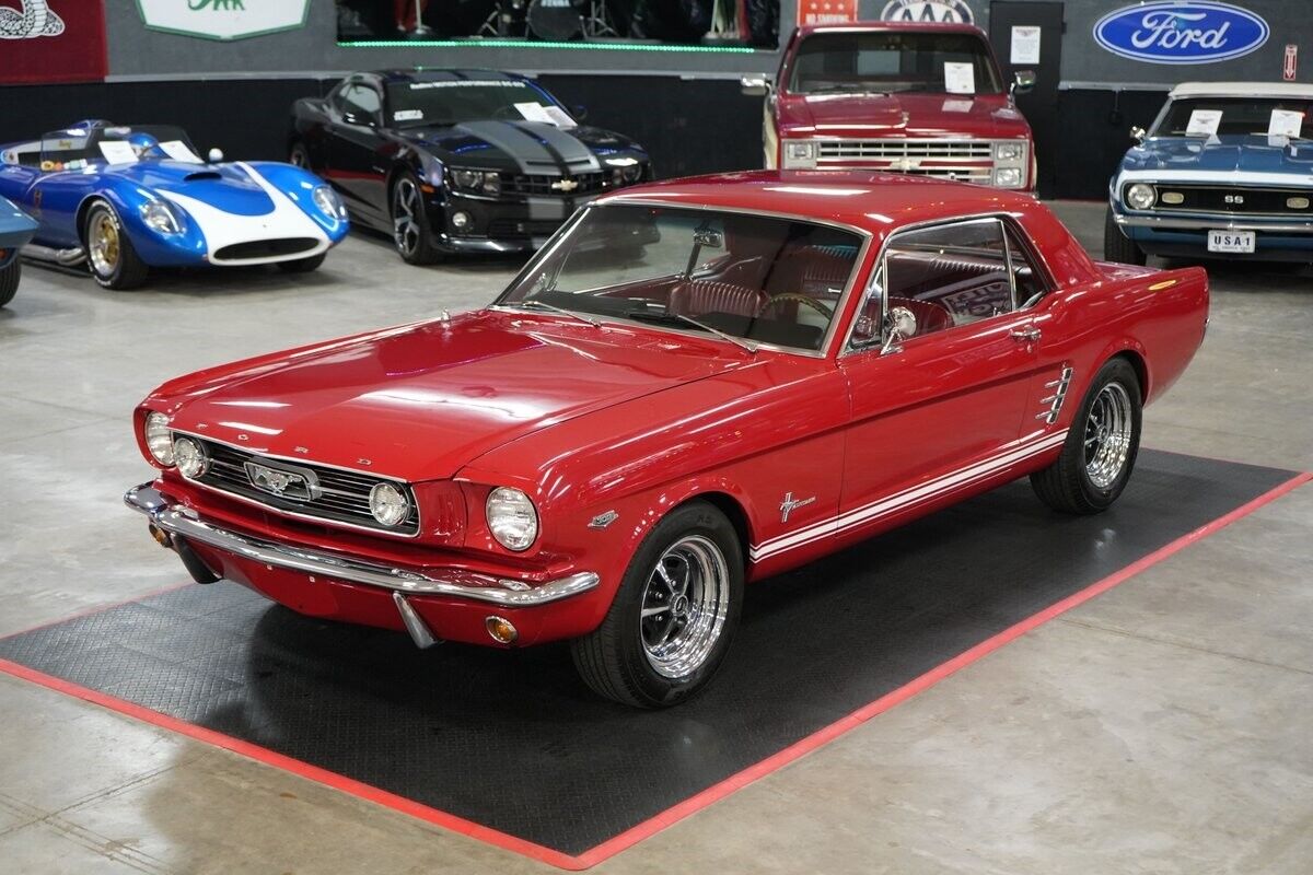 Ford-Mustang-Coupe-1966-9