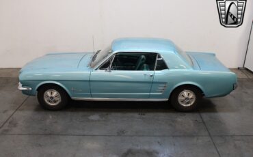 Ford-Mustang-Coupe-1966-9