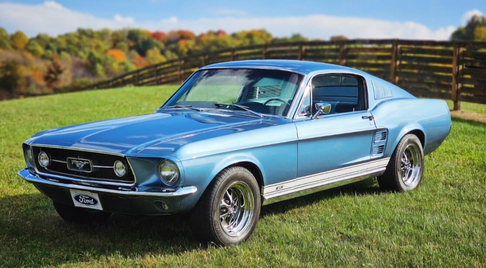 Ford-Mustang-Coupe-1967-10