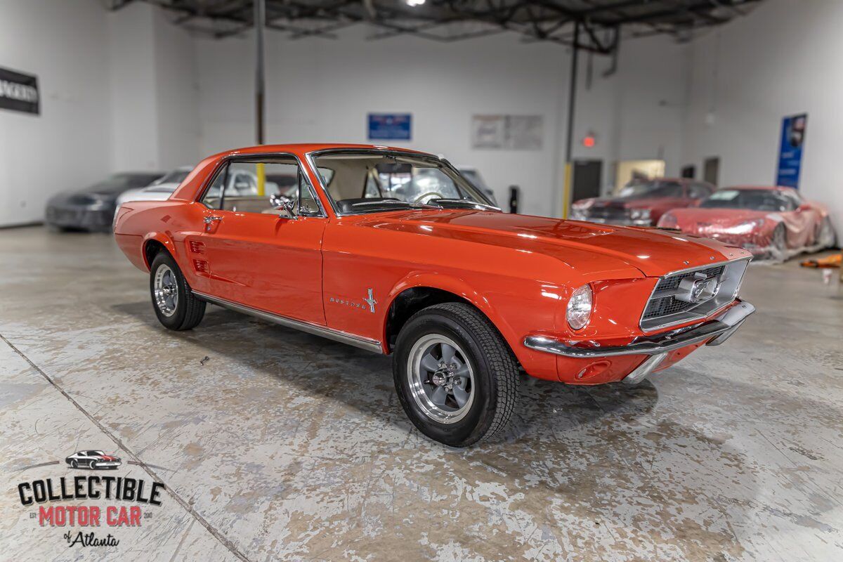 Ford-Mustang-Coupe-1967-10