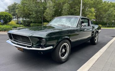 Ford-Mustang-Coupe-1967-11