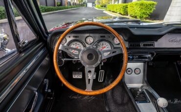 Ford-Mustang-Coupe-1967-11