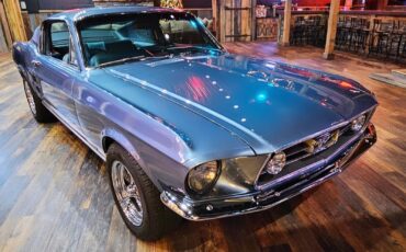 Ford-Mustang-Coupe-1967-14