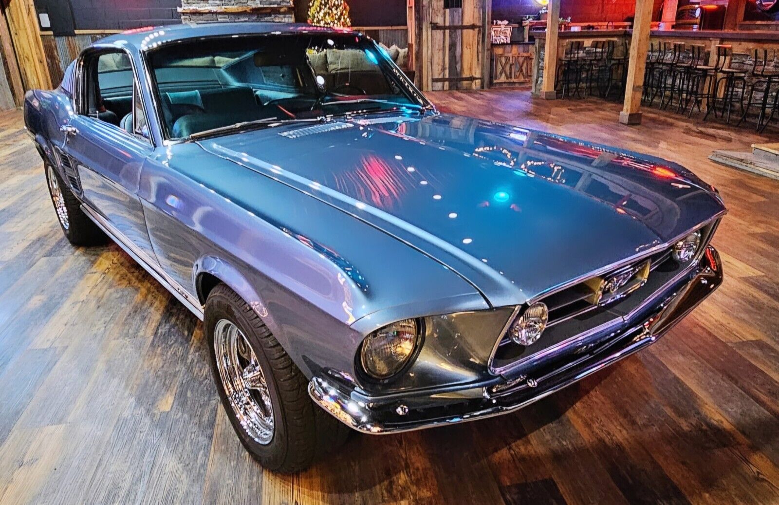 Ford-Mustang-Coupe-1967-14