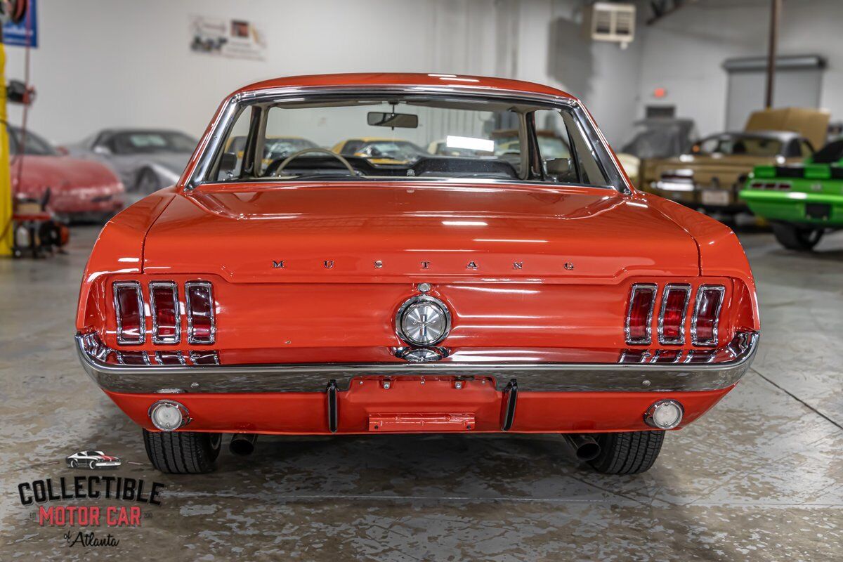 Ford-Mustang-Coupe-1967-14