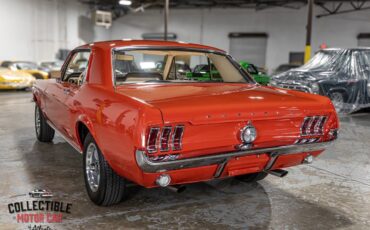 Ford-Mustang-Coupe-1967-15