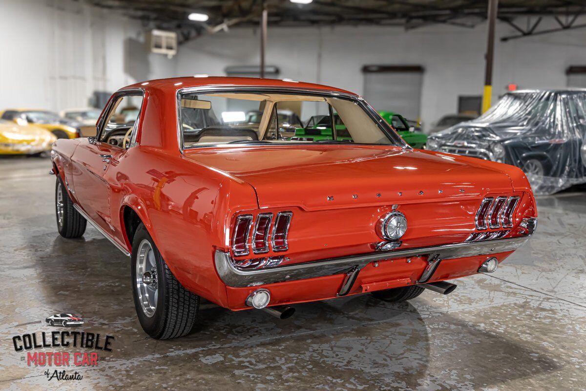 Ford-Mustang-Coupe-1967-15