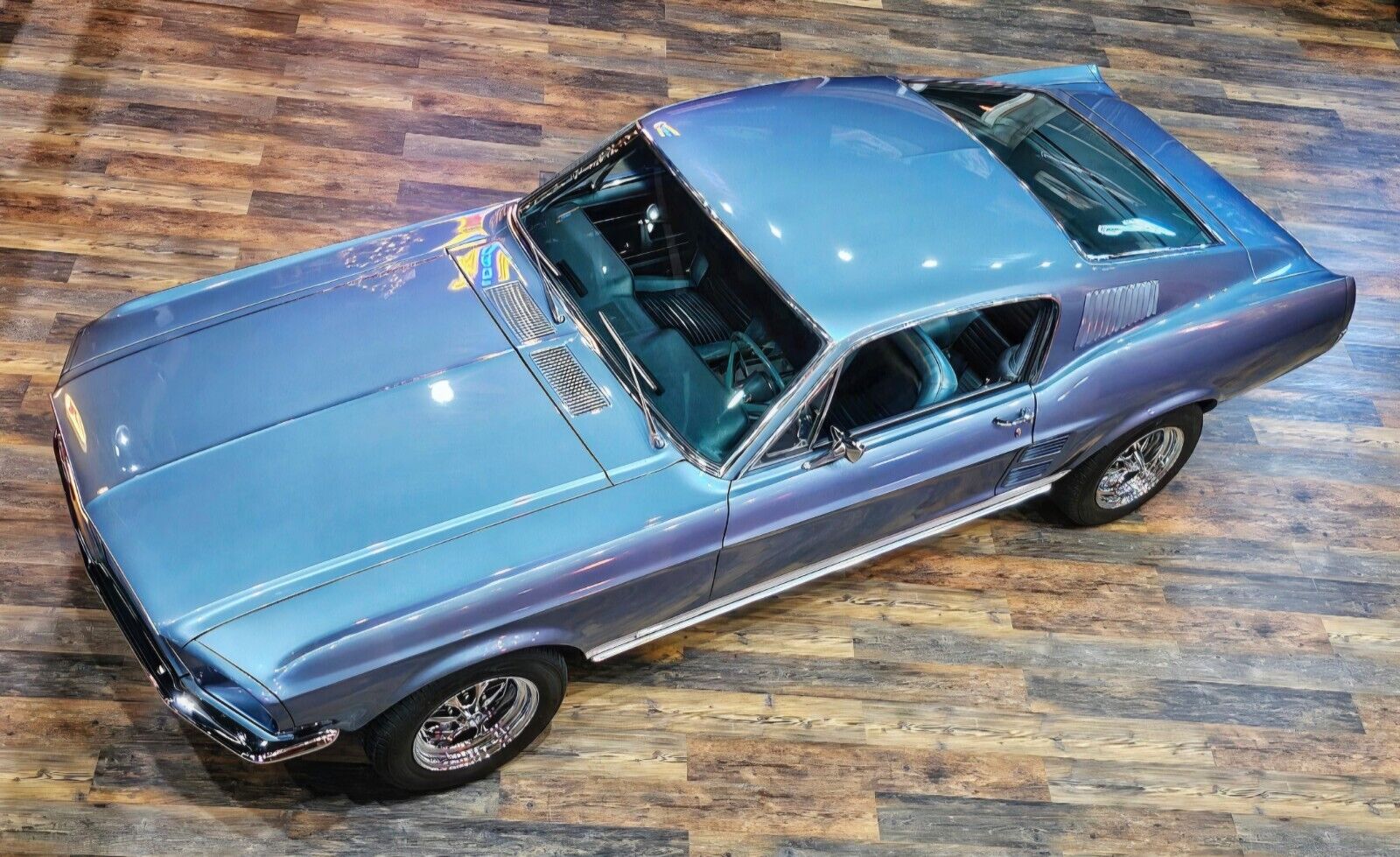 Ford-Mustang-Coupe-1967-16