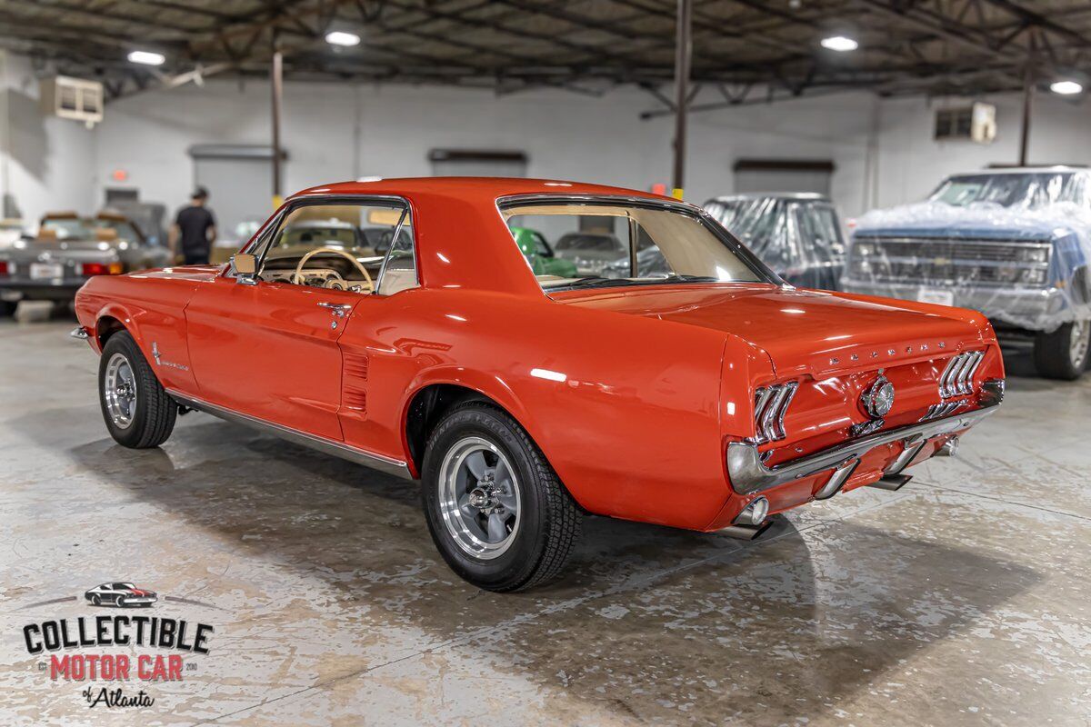 Ford-Mustang-Coupe-1967-16