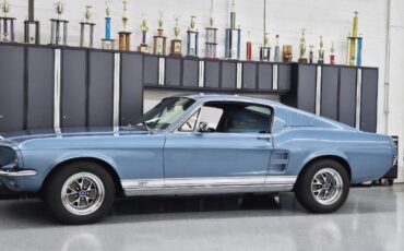 Ford-Mustang-Coupe-1967-17