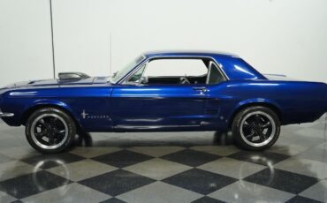 Ford-Mustang-Coupe-1967-2