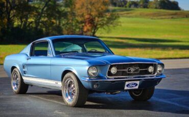 Ford-Mustang-Coupe-1967-2