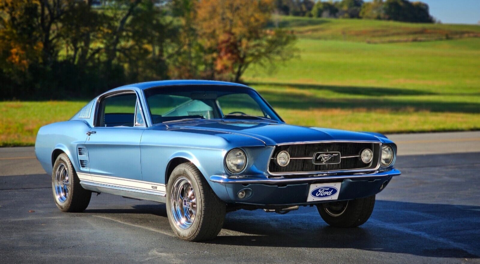 Ford-Mustang-Coupe-1967-2