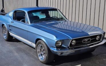 Ford-Mustang-Coupe-1967-20