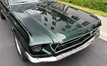 Ford-Mustang-Coupe-1967-21