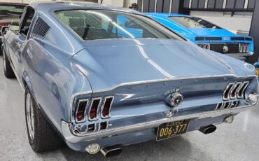 Ford-Mustang-Coupe-1967-24