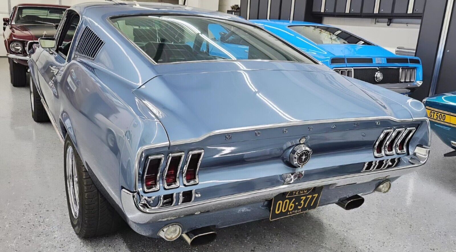 Ford-Mustang-Coupe-1967-24