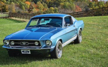 Ford-Mustang-Coupe-1967-25