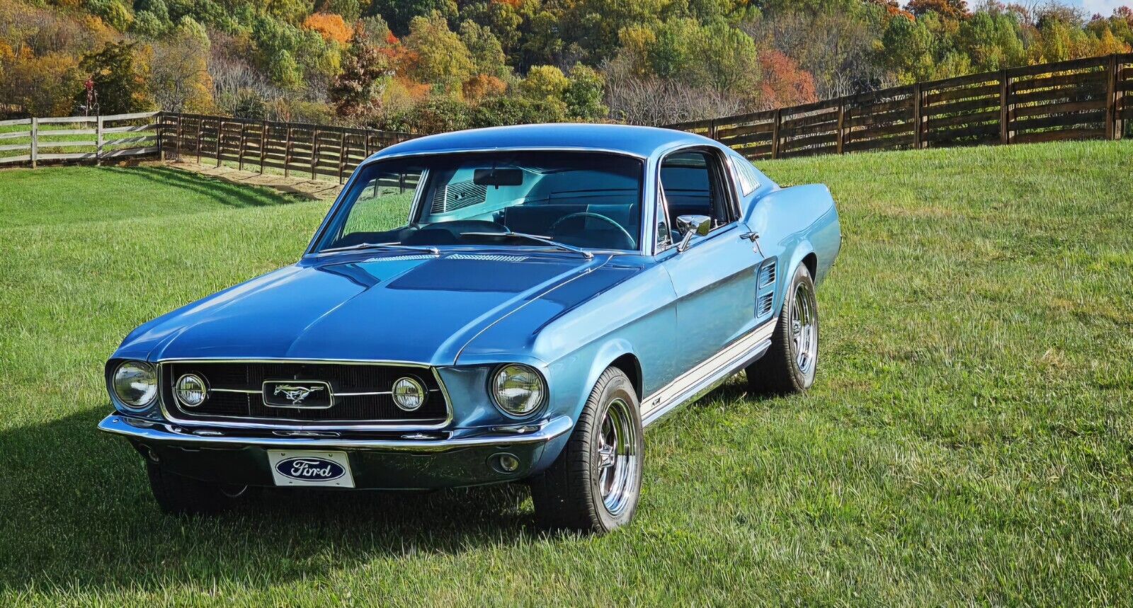 Ford-Mustang-Coupe-1967-25