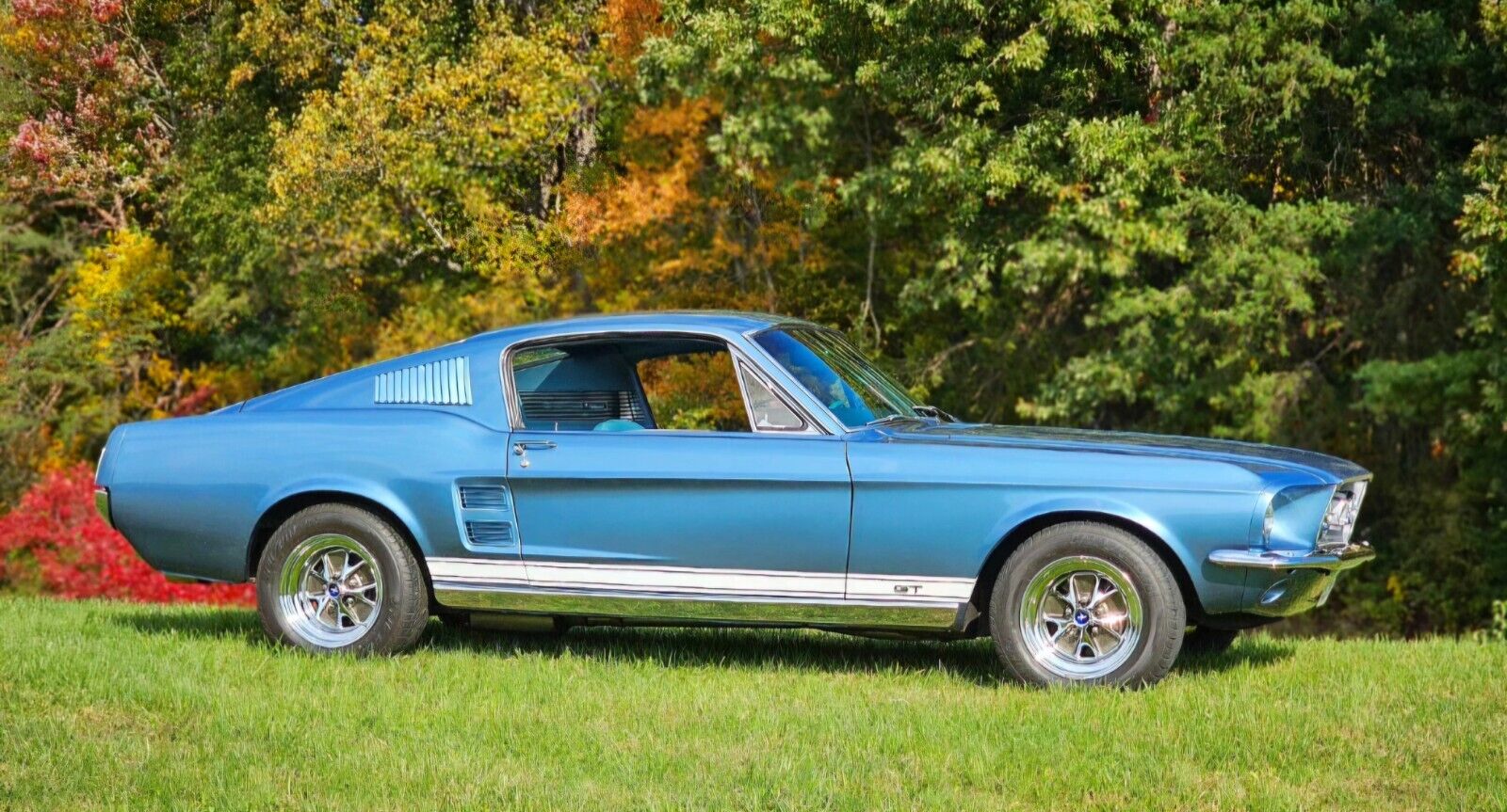 Ford-Mustang-Coupe-1967-27