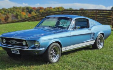 Ford-Mustang-Coupe-1967-28