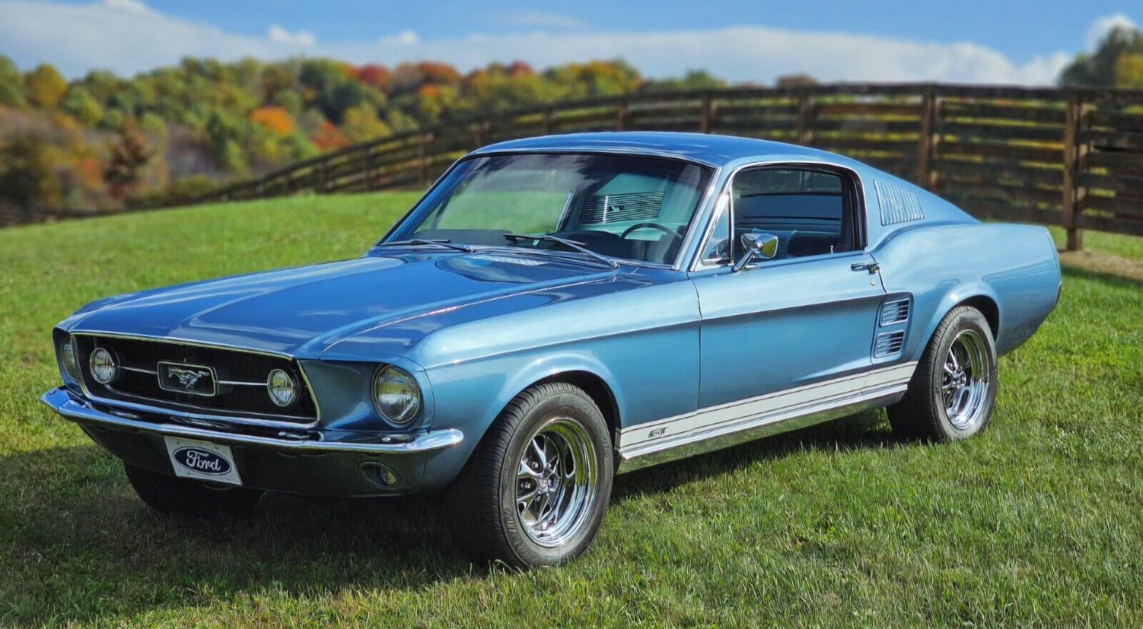 Ford-Mustang-Coupe-1967-28