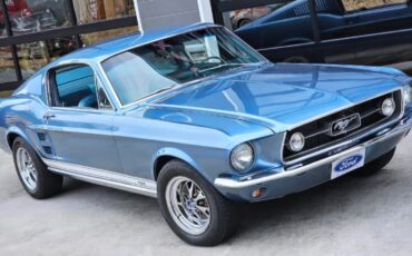 Ford-Mustang-Coupe-1967-29