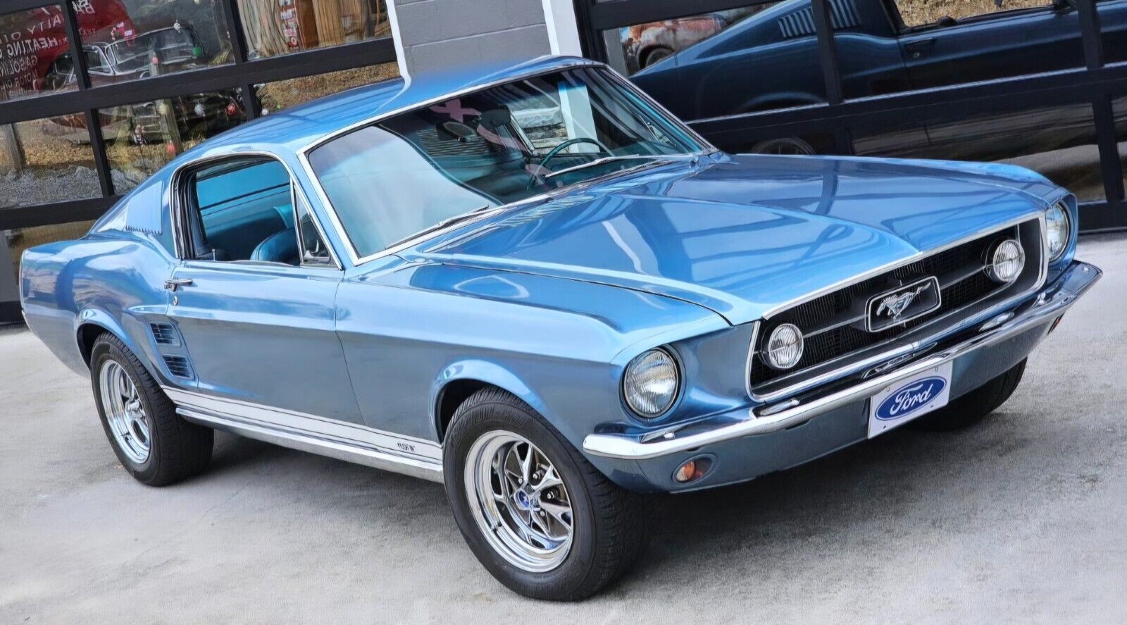 Ford-Mustang-Coupe-1967-29