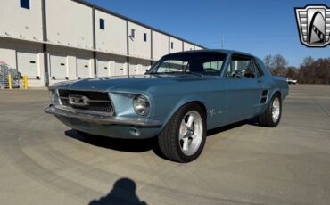 Ford-Mustang-Coupe-1967-3