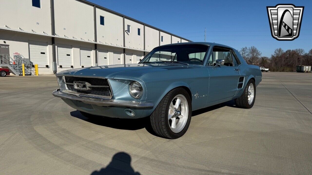 Ford-Mustang-Coupe-1967-3