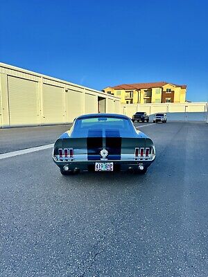 Ford-Mustang-Coupe-1967-3