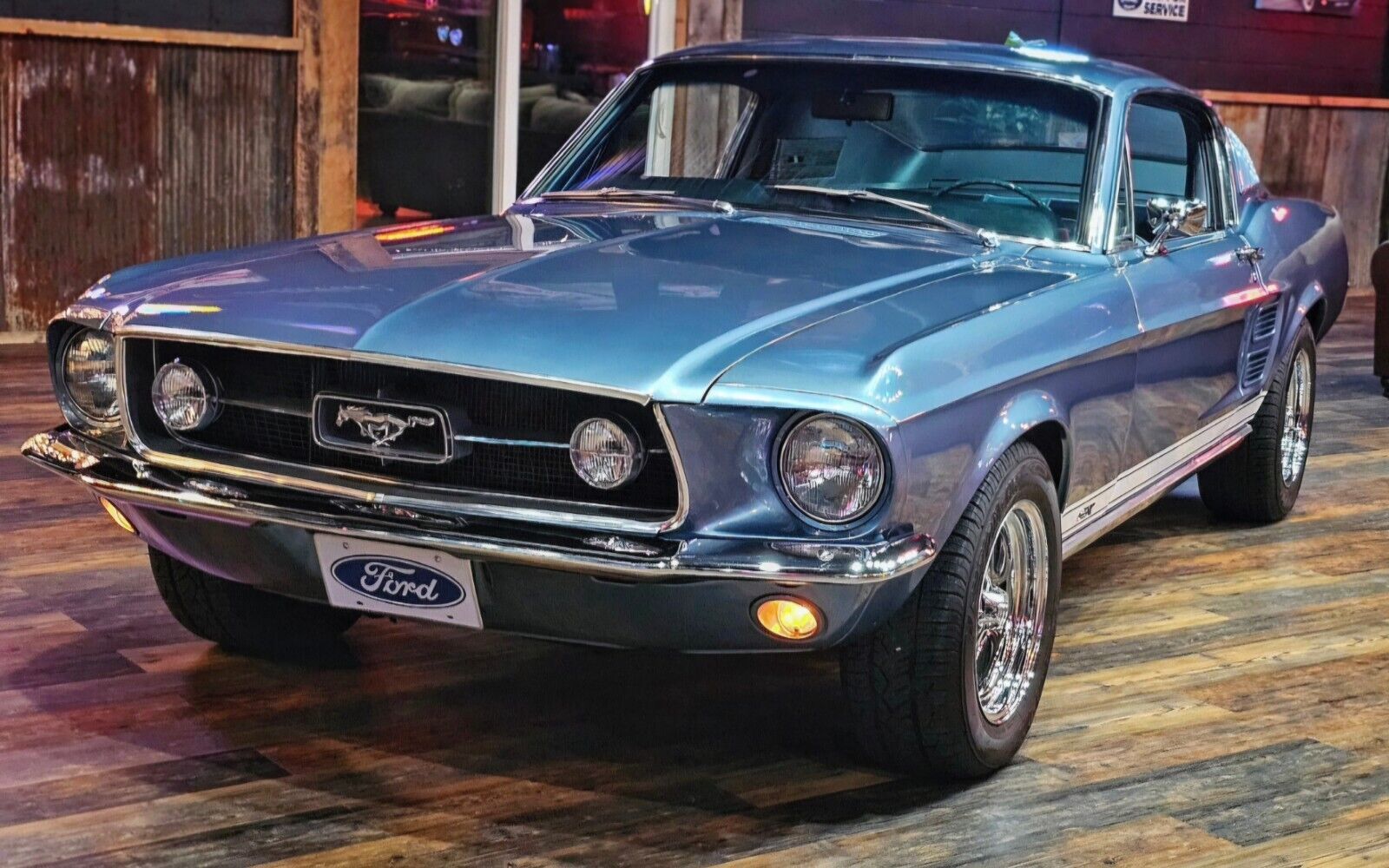 Ford-Mustang-Coupe-1967-30