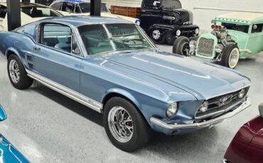 Ford-Mustang-Coupe-1967-36