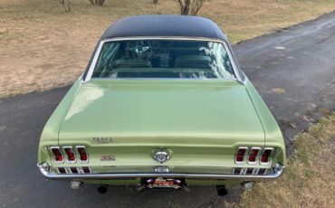 Ford-Mustang-Coupe-1967-4