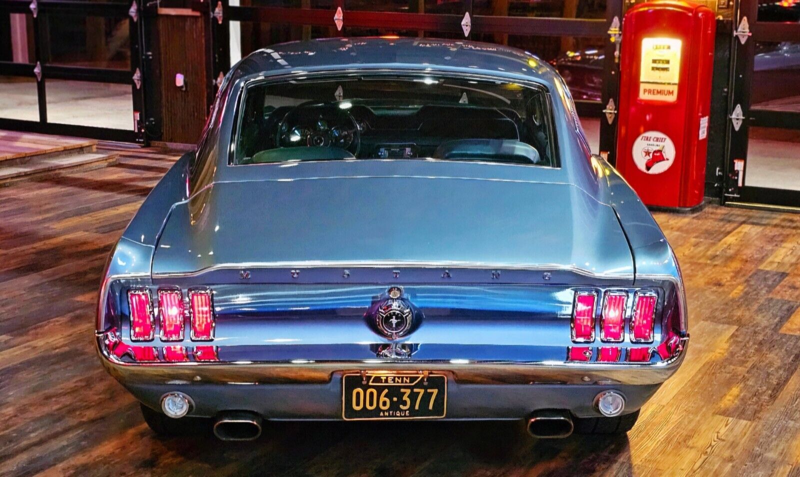 Ford-Mustang-Coupe-1967-4